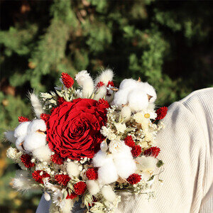 ETERNEL HIVER ETERNEL HIVER