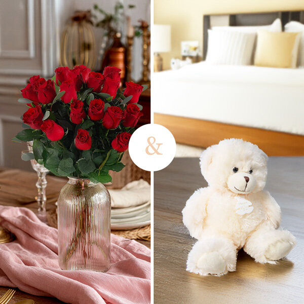 Tutoriel rose à gogo pour poupées de 33 cm : patrons et modeles par les loisirs de stesyline Tutoriel rose à gogo pour poupées de 33 cm : patrons et modeles par les loisirs de stesyline