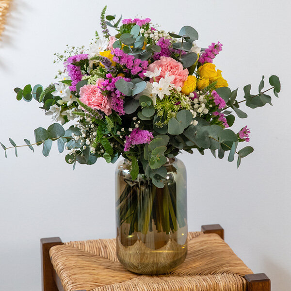 Bouquets De Fleurs OPERA Livraison Express Florajet Bouquets De Fleurs OPERA Livraison Express Florajet