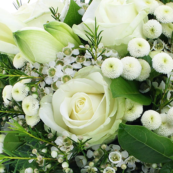 9 Fleurs de papier de printemps pour tours de magie du doigt, fleur apparaissant dans la main vide, accessoires d'illusion scénique, accessoires de comédie 26 9 Fleurs de papier de printemps pour tours de magie du doigt, fleur apparaissant dans la main vide, accessoires d'illusion scénique, accessoires de comédie 26