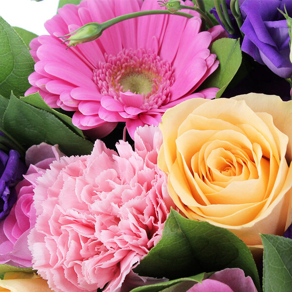 Bouquets De Fleurs DIVIN Livraison Express Florajet bouquets-de-fleurs-divin-livraison-express-florajet