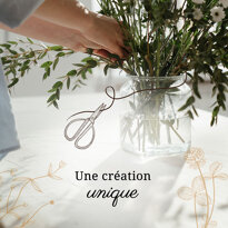 CREATION DU FLEURISTE ANNIVERSAIRE 4