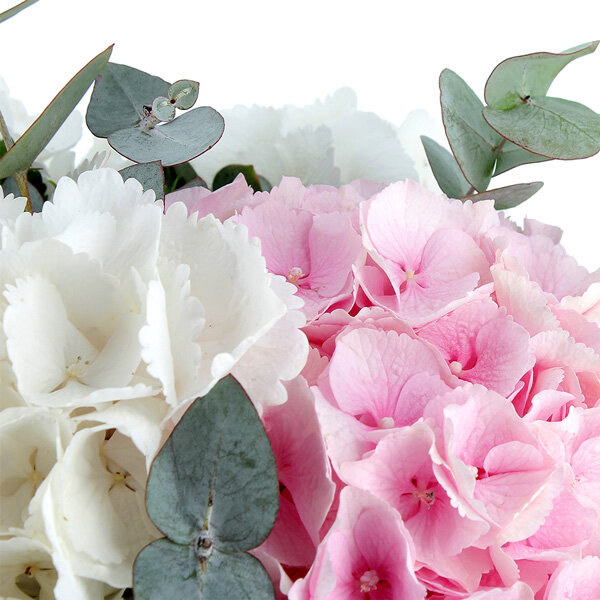 Fleurs et cadeaux 