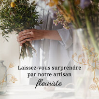 CREATION DU FLEURISTE ANNIVERSAIRE 5